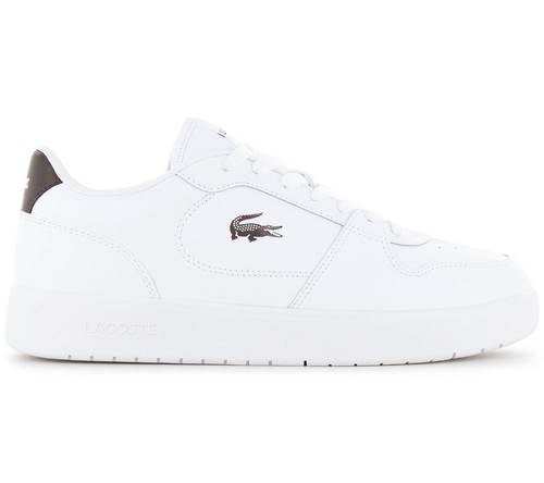 Lacoste court ace 126 - ace, herren