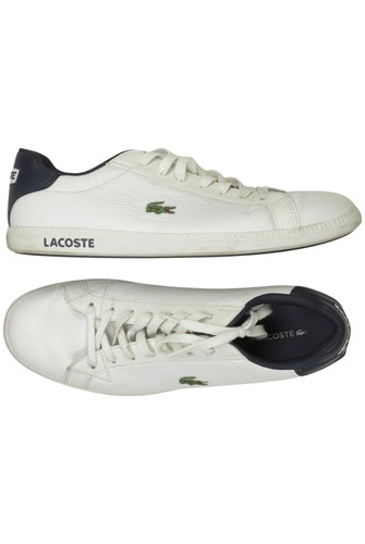 Lacoste sneaker herren - lacoste,