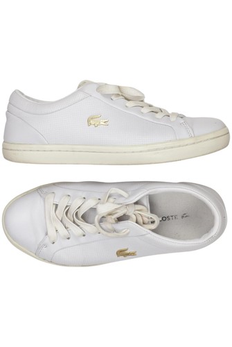 Lacoste sneaker damen - lacoste,