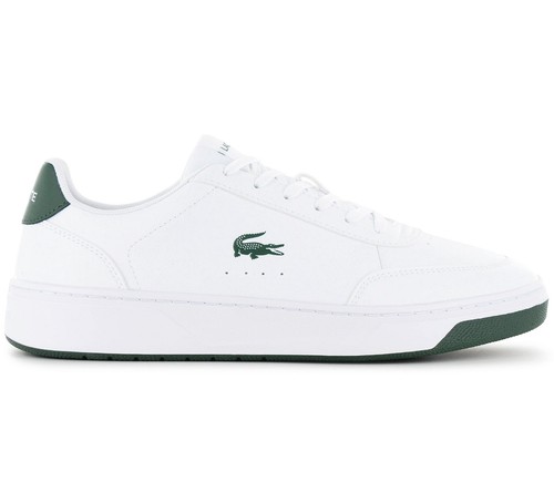 Lacoste court pro 225 herren - pro,