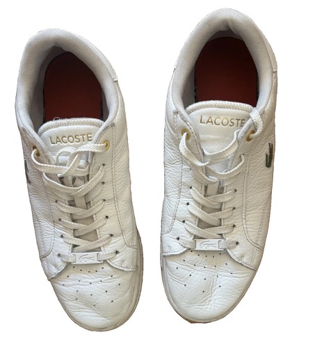 Lacoste sport sneaker herren - sport,
