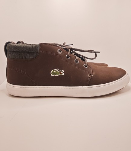 Lacoste apmthill terra hhi spw - apmthill,