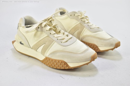 Lacoste damen sportschuhe - lacoste,