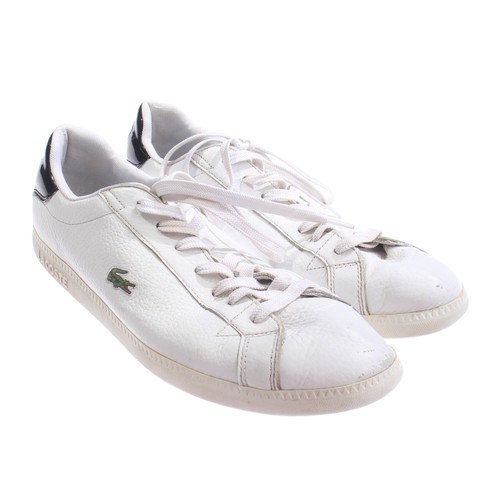 Lacoste sneaker eur - lacoste,