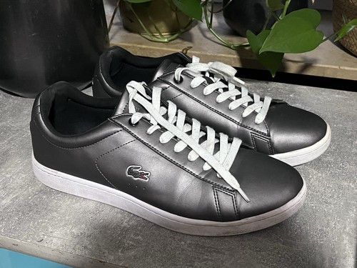 Lacoste carnaby evo - evo, sneaker