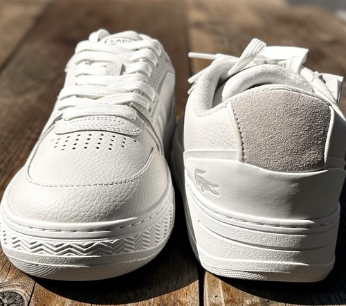 Lacoste l001 0321 sma - 0321,