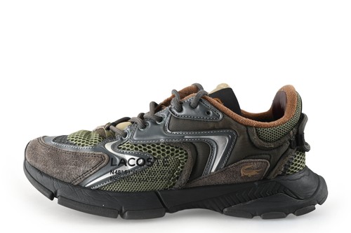 Lacoste herren sneaker - sneaker, in
