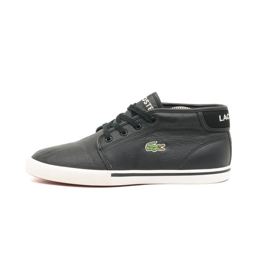 Lacoste herren ampthill lcr3 - ampthill,