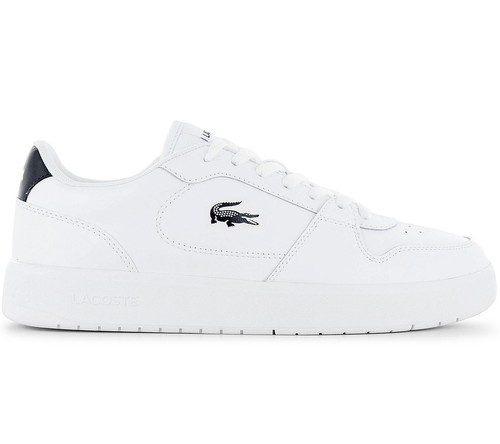 Lacoste court ace 224 herren - court,
