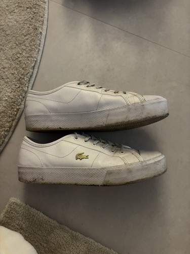 Lacoste ziane plus - plus, grand