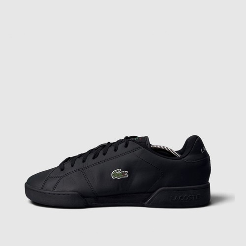 Lacoste carnaby cup sneaker - lacoste,