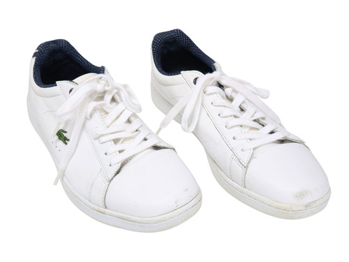 Lacoste schuhe herren 42 - schuhe,