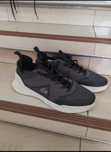 Lacoste herren schuhe - herren, schuhe,