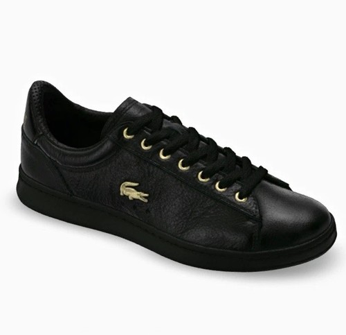 Lacoste herren sneaker - lacoste, top